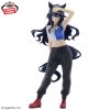 Umamusume: Pretty Derby - Verxina - Boc'Z We\N, Queen V (Bandai Spirits)