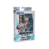 Bandai  Anime Heroes One Piece Tony Tony Chopper