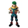 Banpresto My Hero Academy Izuku Midoriya Final Season