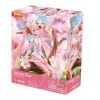 Blokees Figures | Sakura Miku