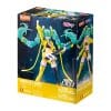 Blokees Fantastics Series | Hatsune Miku Vivid Echoes