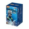 Blokees Figures | Naruto Shippuden | Galaxy Version 02 The Place The Leaves Dance | Blind Box Figura Al Azar