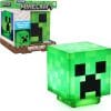 Paladone Games Minecraft Creeper