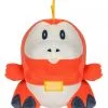 Jazzwares Pokemon Peluche Fuecoco