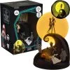 Paladone Nightmare Before Christmas Jack & Sally