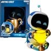 Paladone Games Astrobot GloBuddies