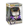 Preventa Funko Pop One Piece Jumbo St. Jaygarcia Saturn