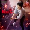 Banpresto Maximatic JuJutsu Kaisen Yuta Okkotsu