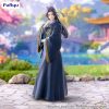 Furyu To The Apothecary Diaries Maomao Trio-Try-iT