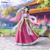 Furyu To The Apothecary Diaries Maomao Trio-Try-iT