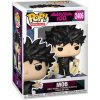 Funko Pop – Mob Psycho 100 - Mob (2406)