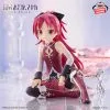 Banpresto Puella Magi Madoka Magica: The Movie "Rebellion" / Kyoko Sakura