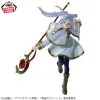 Banpresto Maximatic Frieren: Beyond Journey's End / Frieren  Vol.2