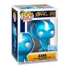 Funko POP! Movies: Aang: The Last Airbender - Aang Exclusivo