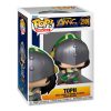 Funko POP! Movies: Aang: The Last Airbender - Toph