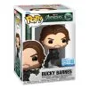 Preventa Funko Pop! Avengers: Doomsday Bucky Barnes Special Edition