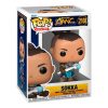 Funko POP! Movies: Aang: The Last Airbender - Sokka