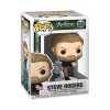 Preventa Funko Pop! Avengers: Doomsday Steve Rogers