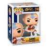 Funko POP! Movies: Aang: The Last Airbender - Aang