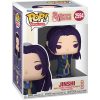 Preventa Funko Pop! The Apothecary Diaries Jinshi