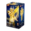 Blokees Figures | Saint Seiya | Champion Class | 10 Capricorn Shura