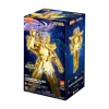Blokees Figures | Saint Seiya | Champion Class | 11 Cancer Deathmask
