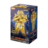 Blokees Figures | Saint Seiya | Champion Class | 06 Taurus Aldebaran