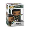 Preventa Funko Pop! Avengers: Doomsday Namor