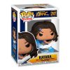 Funko POP! Movies: Aang: The Last Airbender - Katara