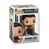 Preventa Funko Pop! Avengers: Doomsday Shang-Chi