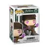 Preventa Funko Pop! Avengers: Doomsday Gambit
