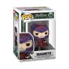 Preventa Funko Pop! Avengers: Doomsday Magneto