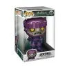 Preventa Funko Pop! Avengers: Doomsday Sentinel Jumbo 10-Inch