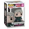 Funko POP!  Animation: JoJo's Bizarre Adventure Koichi (DIU)