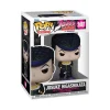 Funko POP!  Animation: JoJo's Bizarre Adventure Josuke (DiU)